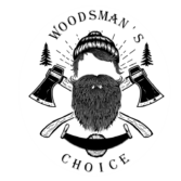 Woodsman's Choice